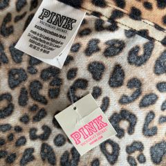 ladies top Victoria's Secret