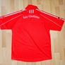 Fingallians GAA O'Neills Jersey Size S Adults Image 3