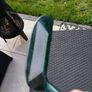 Golf chipper Image 3