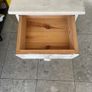 Small Chest of Drawers Image 4