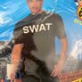 costume men Image 2