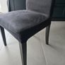 kitchen chair Image 2