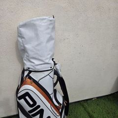 Ping Tour bag