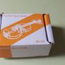 Children's Violin Bow Corrector Image 2