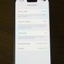 iPhone 15 Pro Image 7