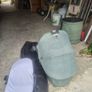 Basinet Image 5