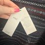 BNWT M&S Jumper - Mens Large Image 5