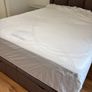 beds  mattress Image 2
