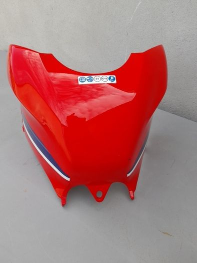 Honda CBR600RR Tank Fairing
