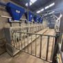10 Unit Dairymaster Parlour Image 5
