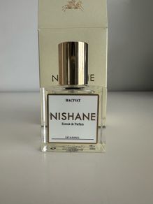 Nishane Hacivat 15ml