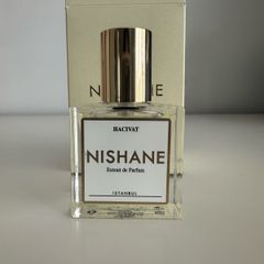 Nishane Hacivat 15ml
