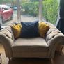 NEXT Sofas and furniture Image 3