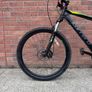 Carrera Vulcan 27.5" MTB Image 5