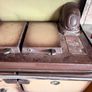 Waterford Stanley Oil-fired range cooker/boiler Image 3