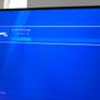 PS 4  Console. Latest Firmware. Image 6