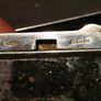 Sterling silver case Image 8