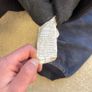 Mens jacket Image 6