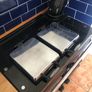 Rayburn Oil Cooker Image 8