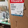 Velux Flashings Image 2