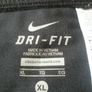running leggings Image 2