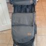 stroller Image 2