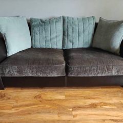 Three seater Sofa