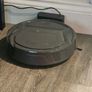 Robot vaccum cleaner Image 4
