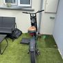 e-Bike Image 4