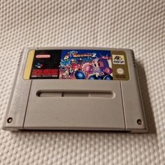 Super Bomberman 2 Super Nintendo Snes Arcade Retro Games Original