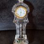 Killarney Crystal Click, needs TLC Image 2