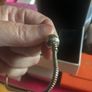 pandora style bracelet Image 2