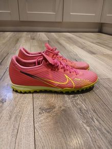Nike air zoom astro size uk 8.5