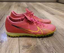 Nike air zoom astro size uk 8.5