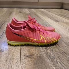 Nike air zoom astro size uk 8.5