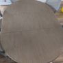 Dining table 6 chairs Image 2
