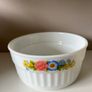 Vintage Pyrex Image 3