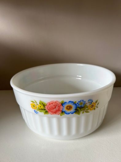 Vintage Pyrex