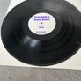 vinyl record Image 4