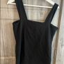 Dorothy Perkins Vest Top Image 4