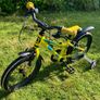 10" Cuda Blox bicycle Image 3