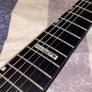 Esp Ltd H-1007 B Baritone Koa Image 5