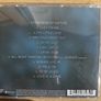 Adele - 30. Image 2