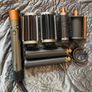 Dyson Airwrap multi-styler and dryer Complete Long Image 3