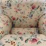 Finline Capella Armchair Image 2