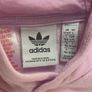 Adidas Hoodies - 13-14yrs Image 5