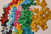 Lego parts Free