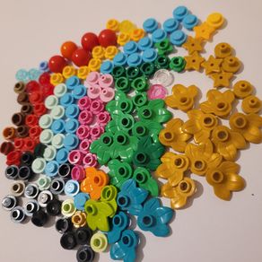 Lego parts Free