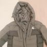 Montirex arcs 2.0 down jacket Image 2