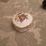 Trinket boxes Image 5